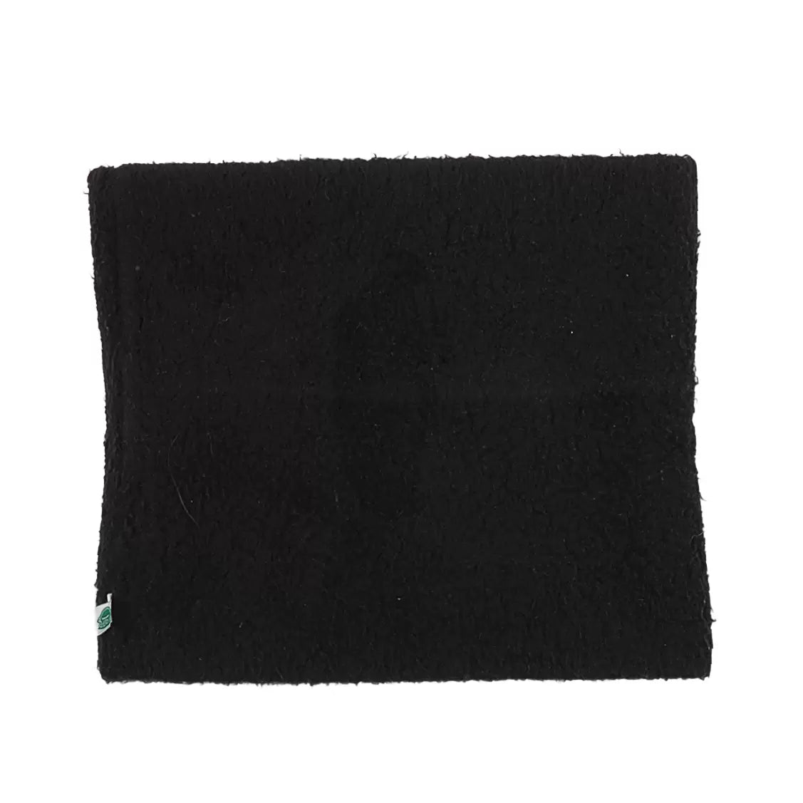 One SizeBlack