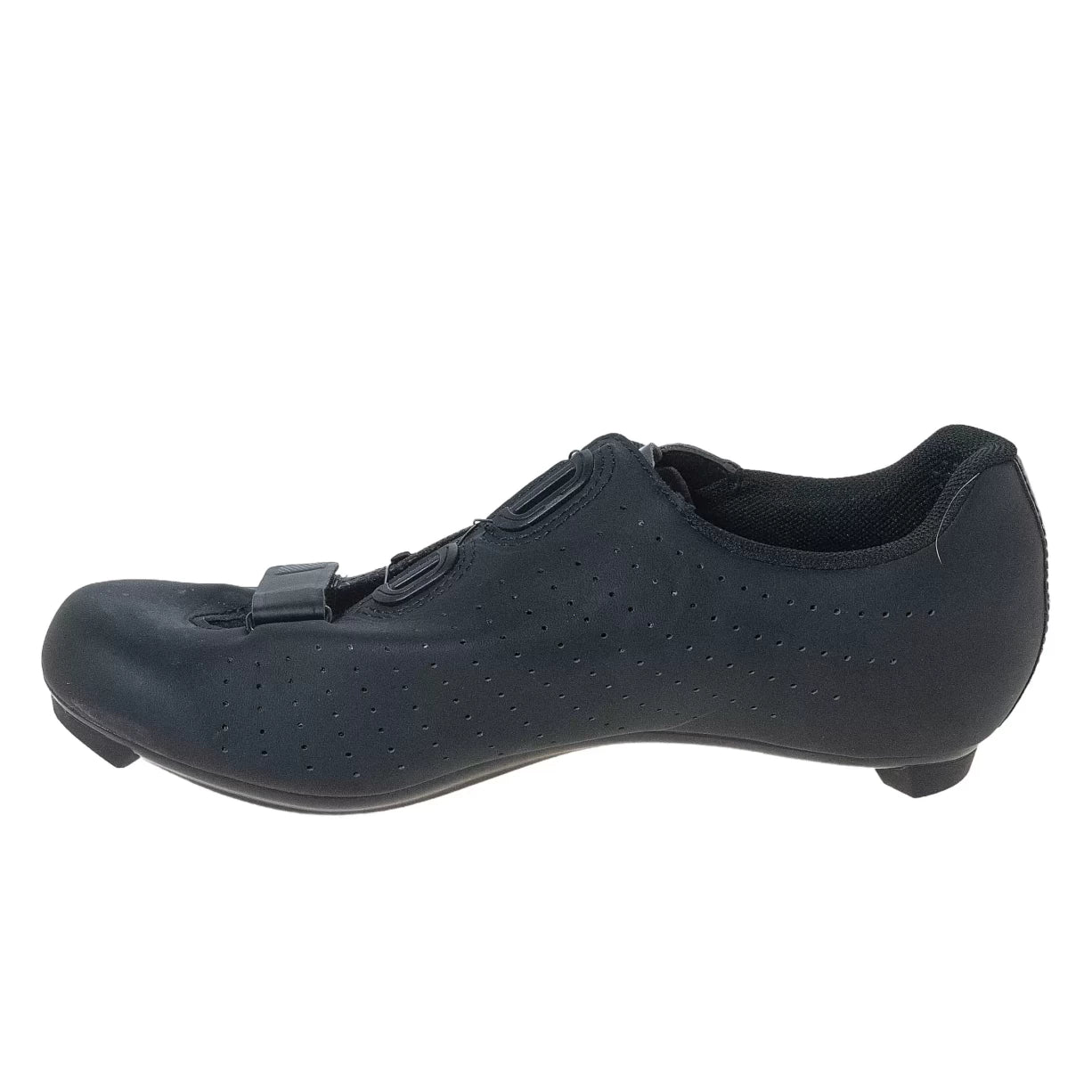 41.0Black