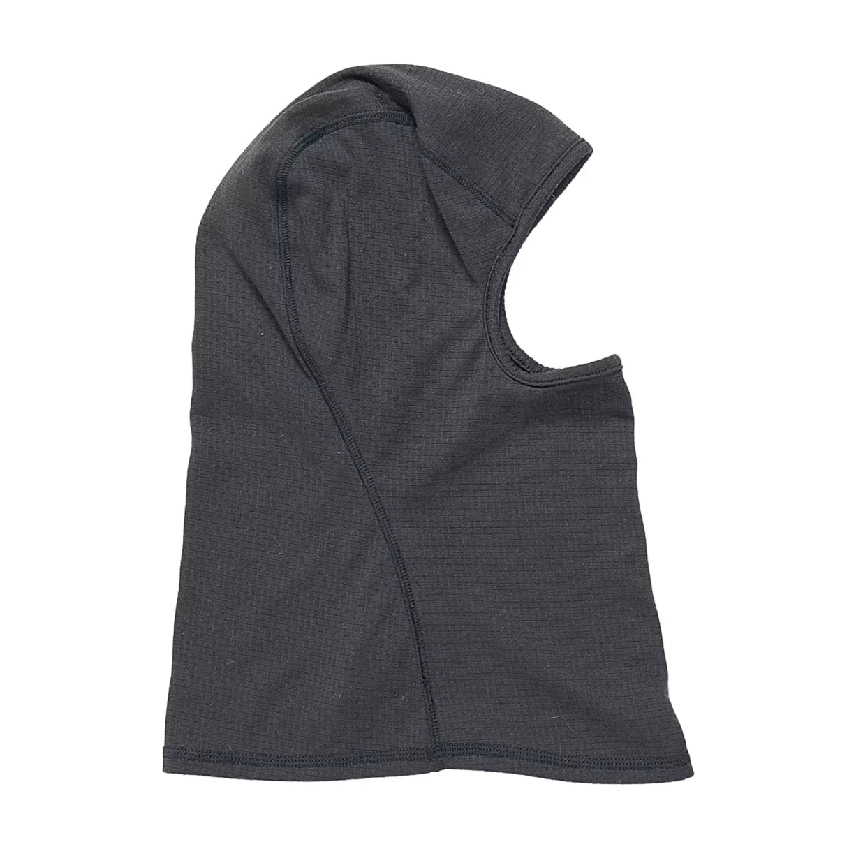 L/XLBlack