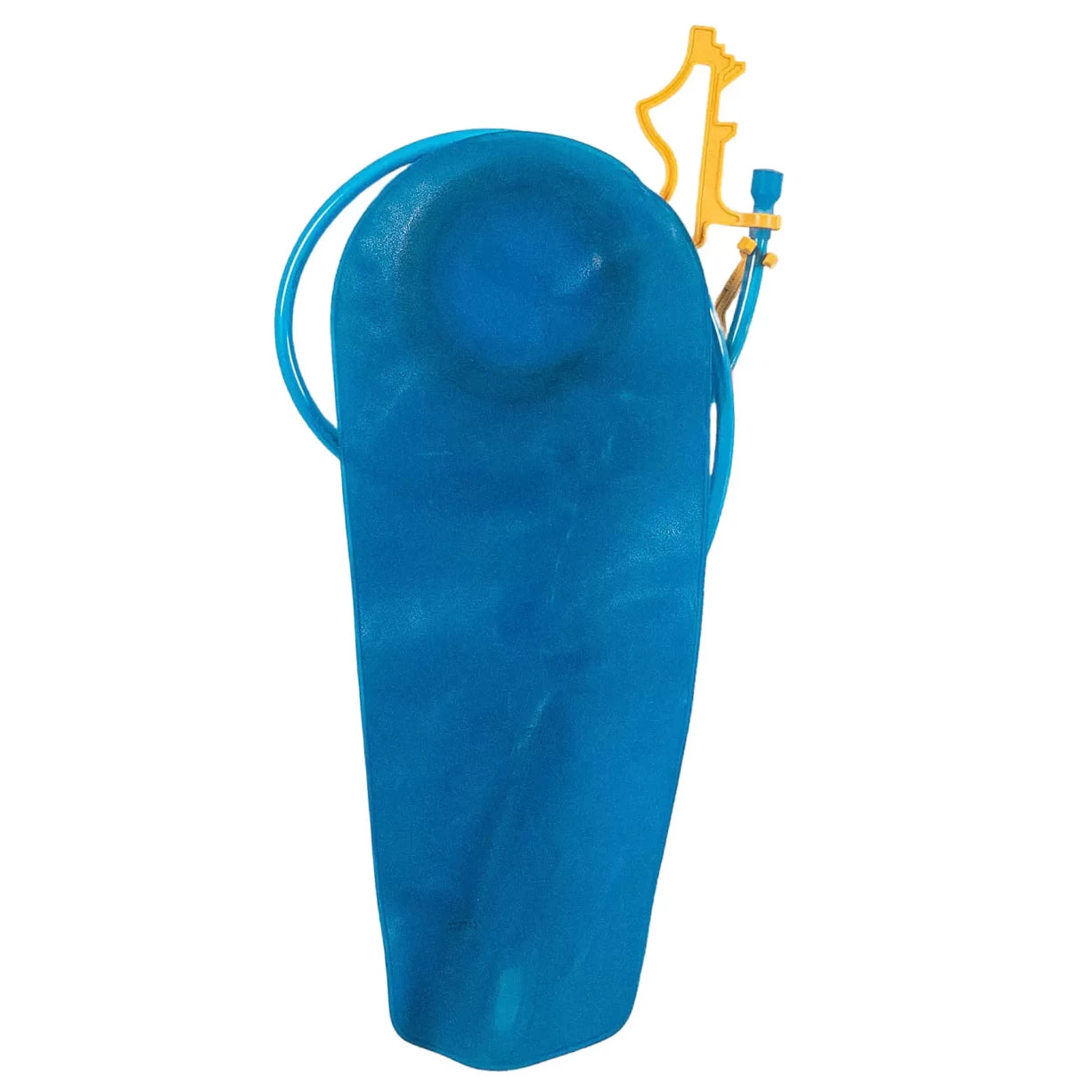 3LBlue