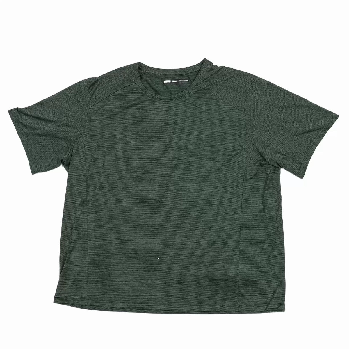 XXLGreen