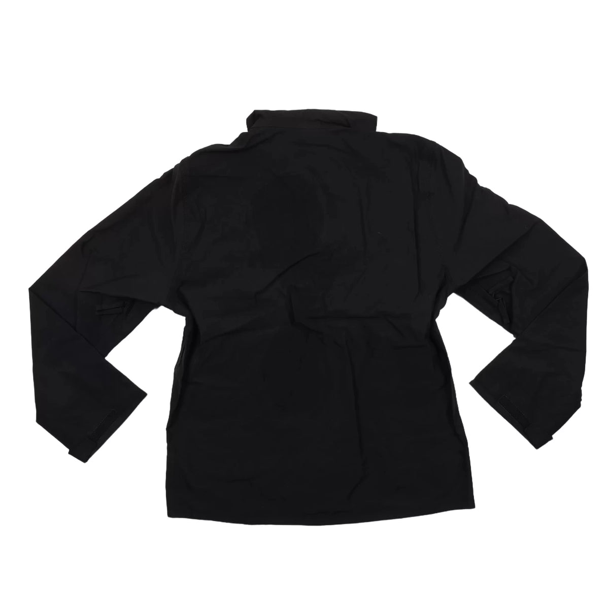 XLBlack