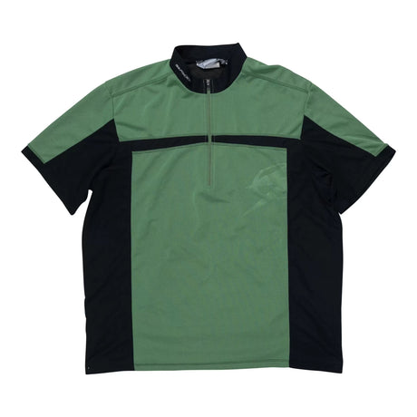 XLGreen