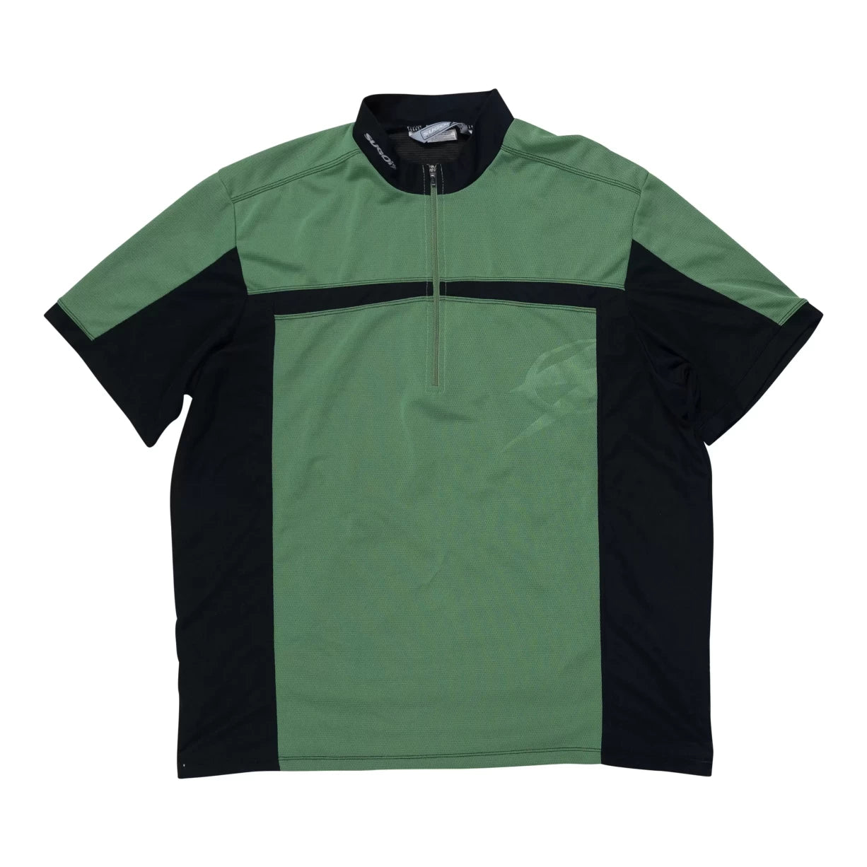 XLGreen