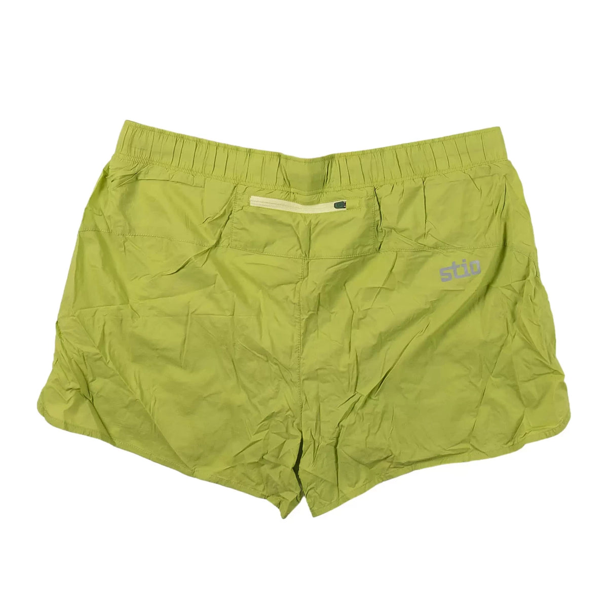 LLime Green