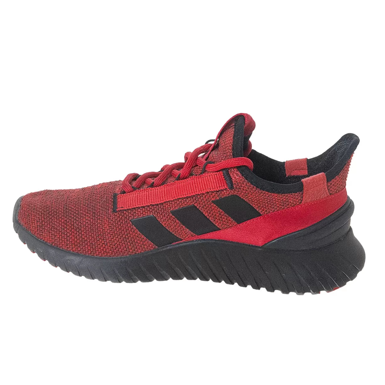 8.5Red