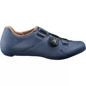 40Indigo Blue