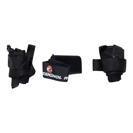 AdjustableBlack