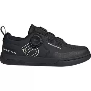 8Core Black/Linen Green/Ftwr White