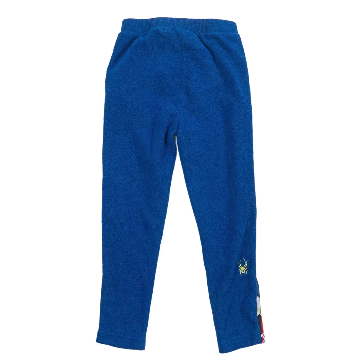 6Blue