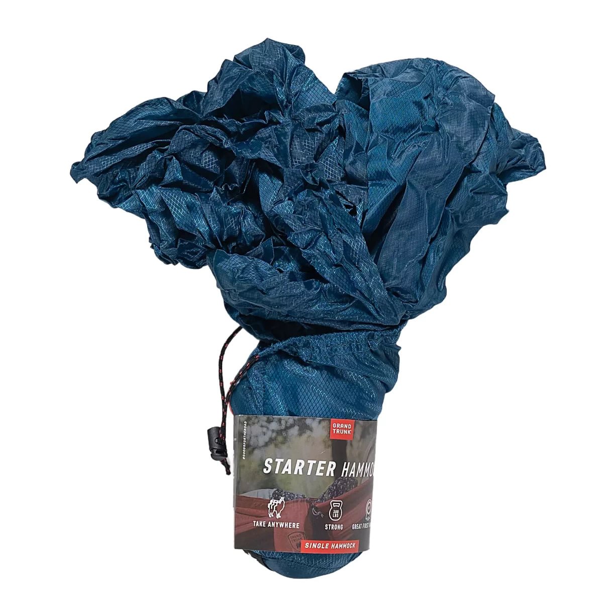 SingleBlue