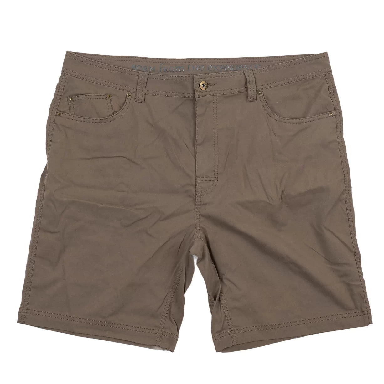 40Grey/Green