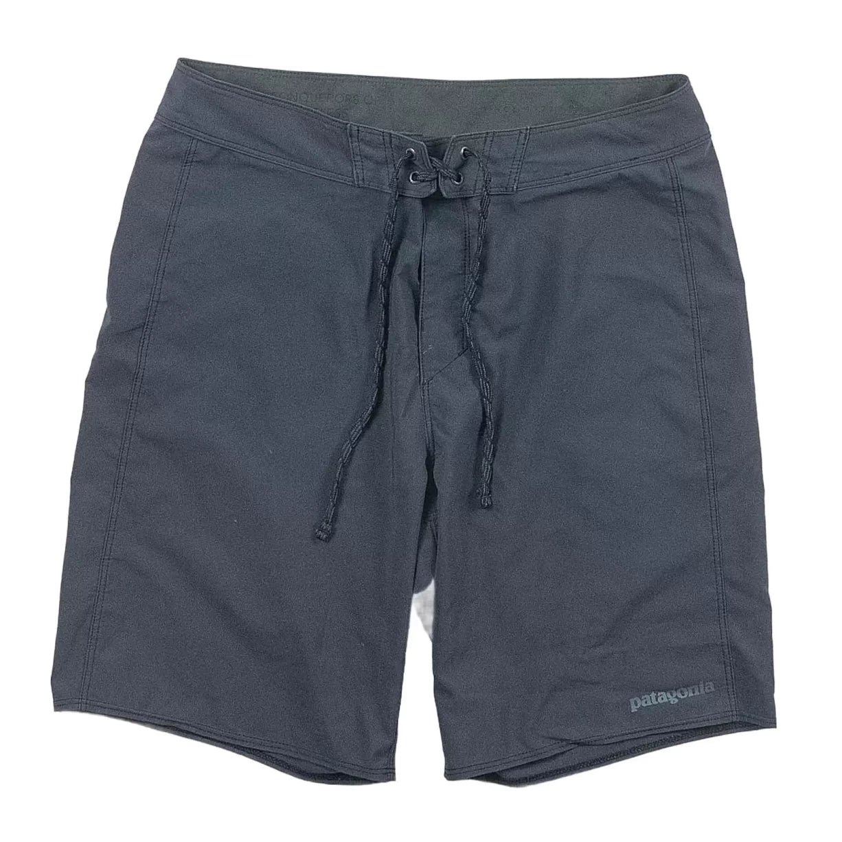28Gray