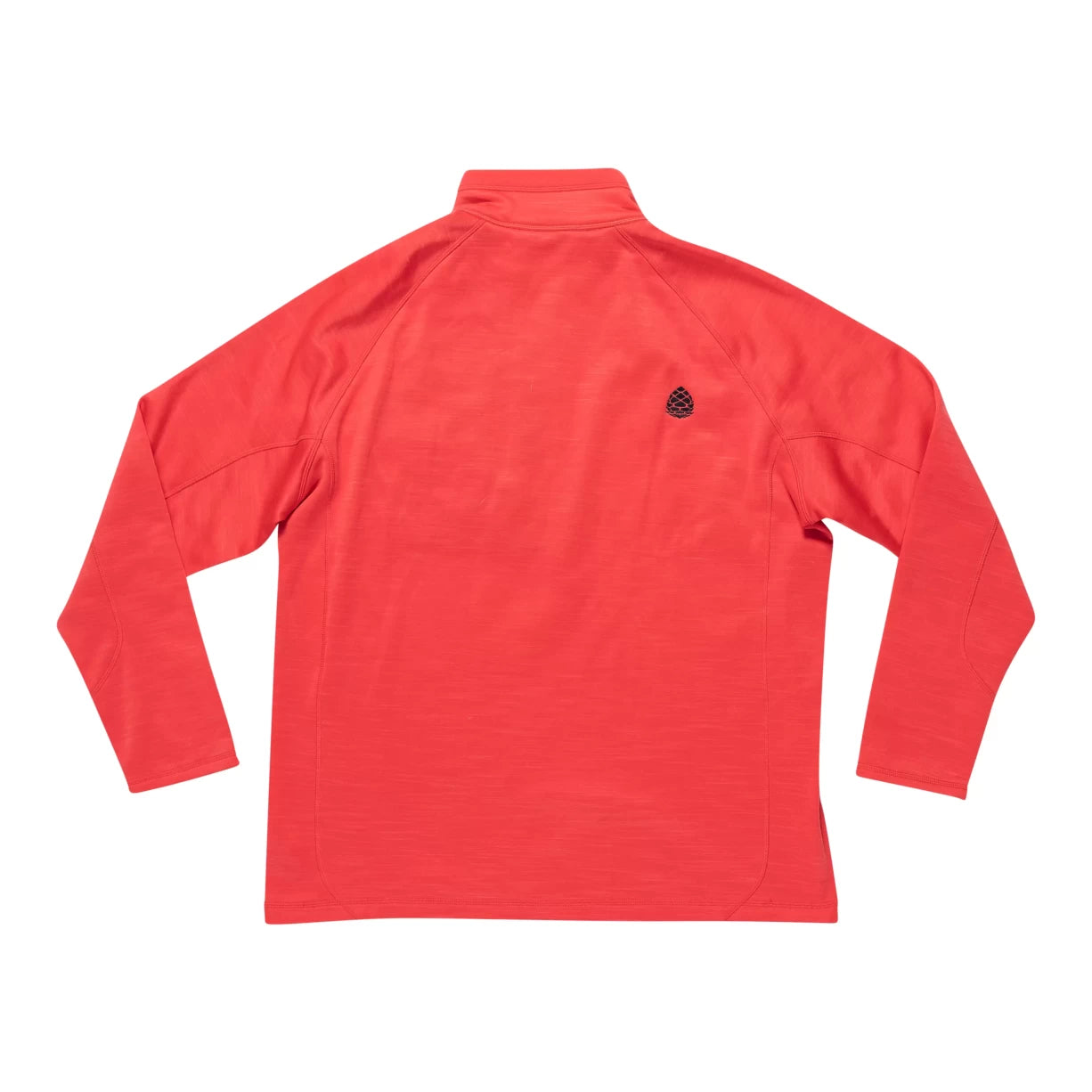 XXLRed