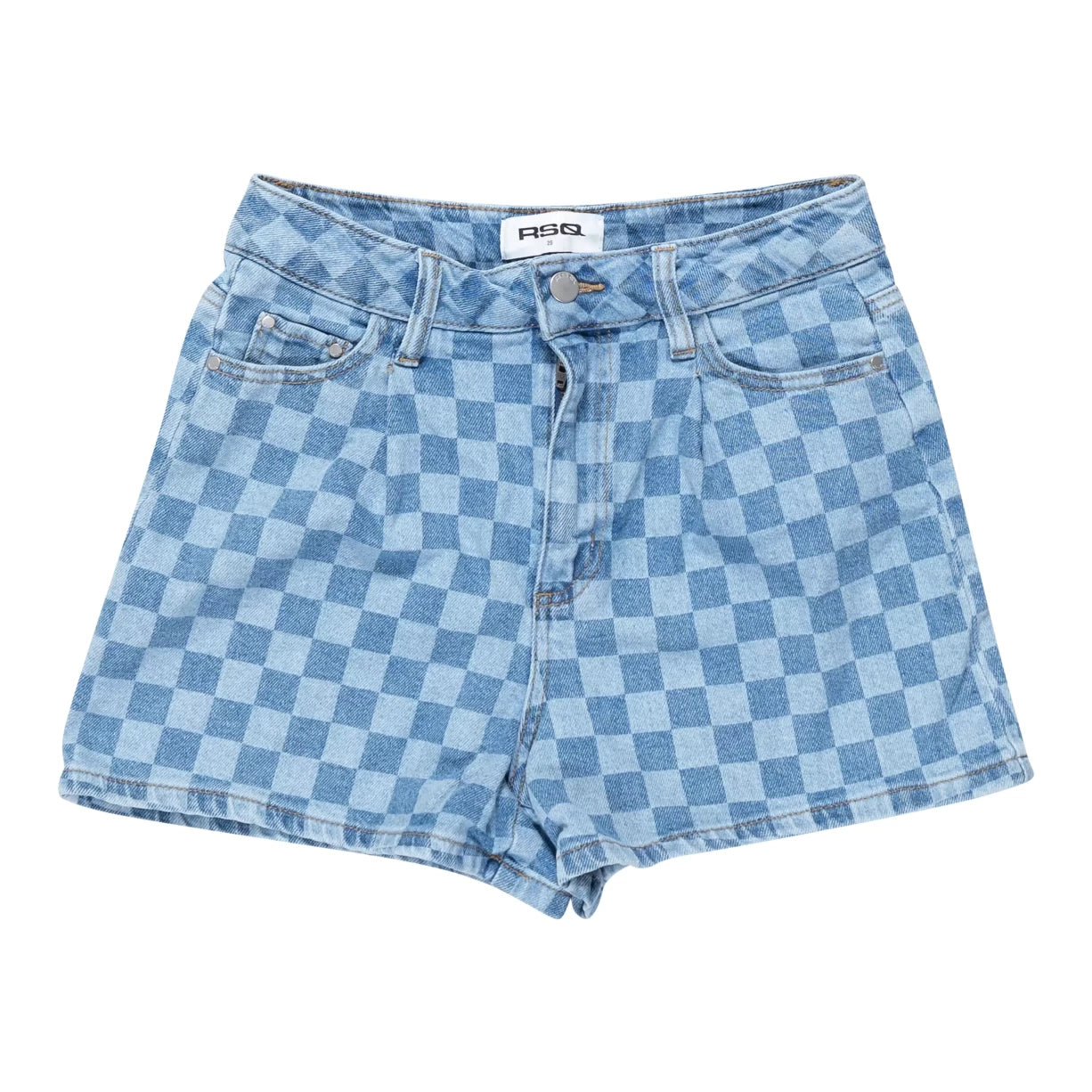 26Blue