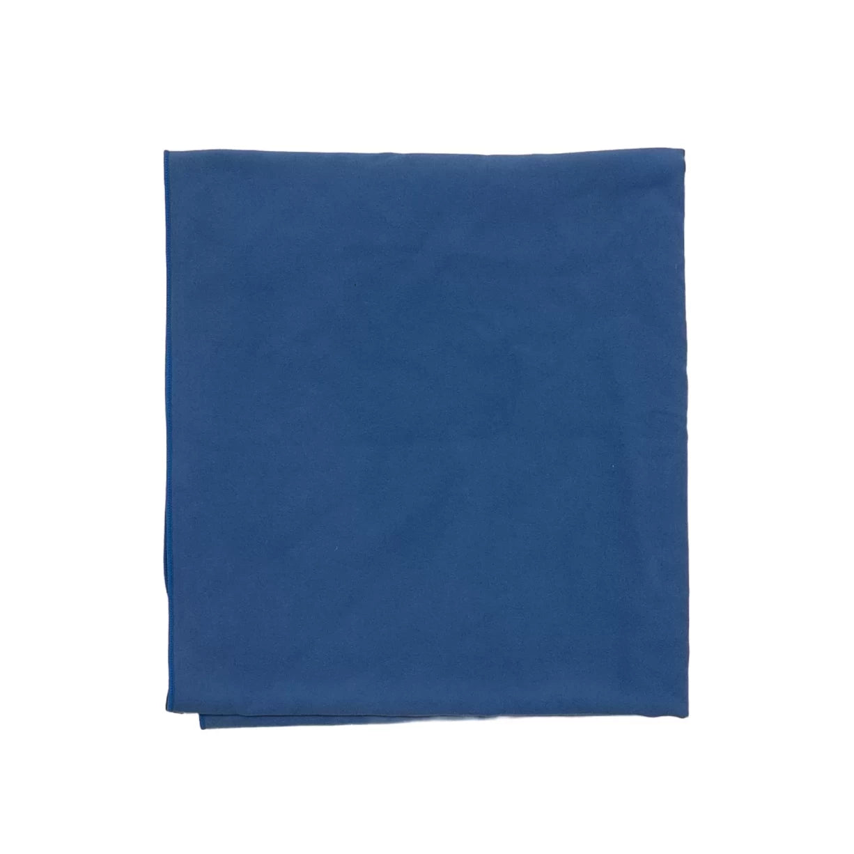 XLBlue