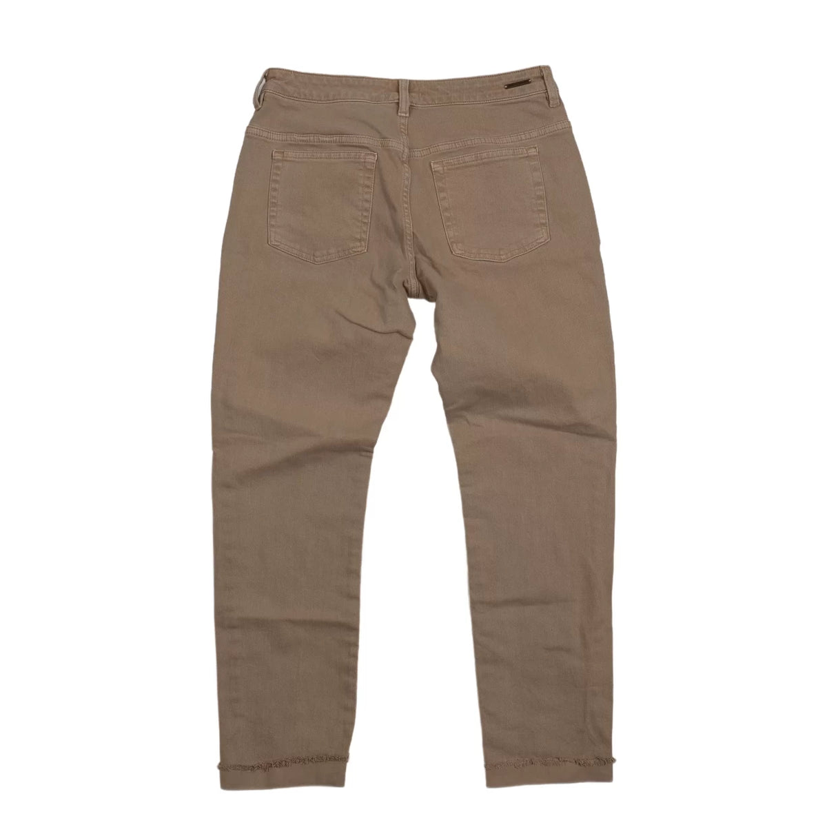 6Tan