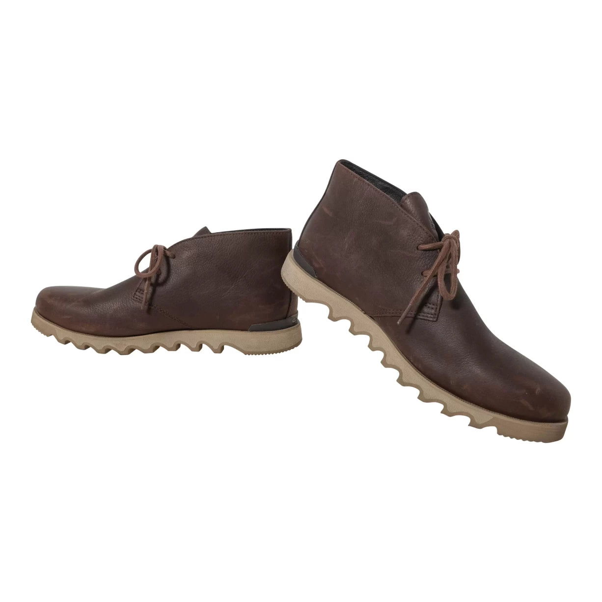 11Brown