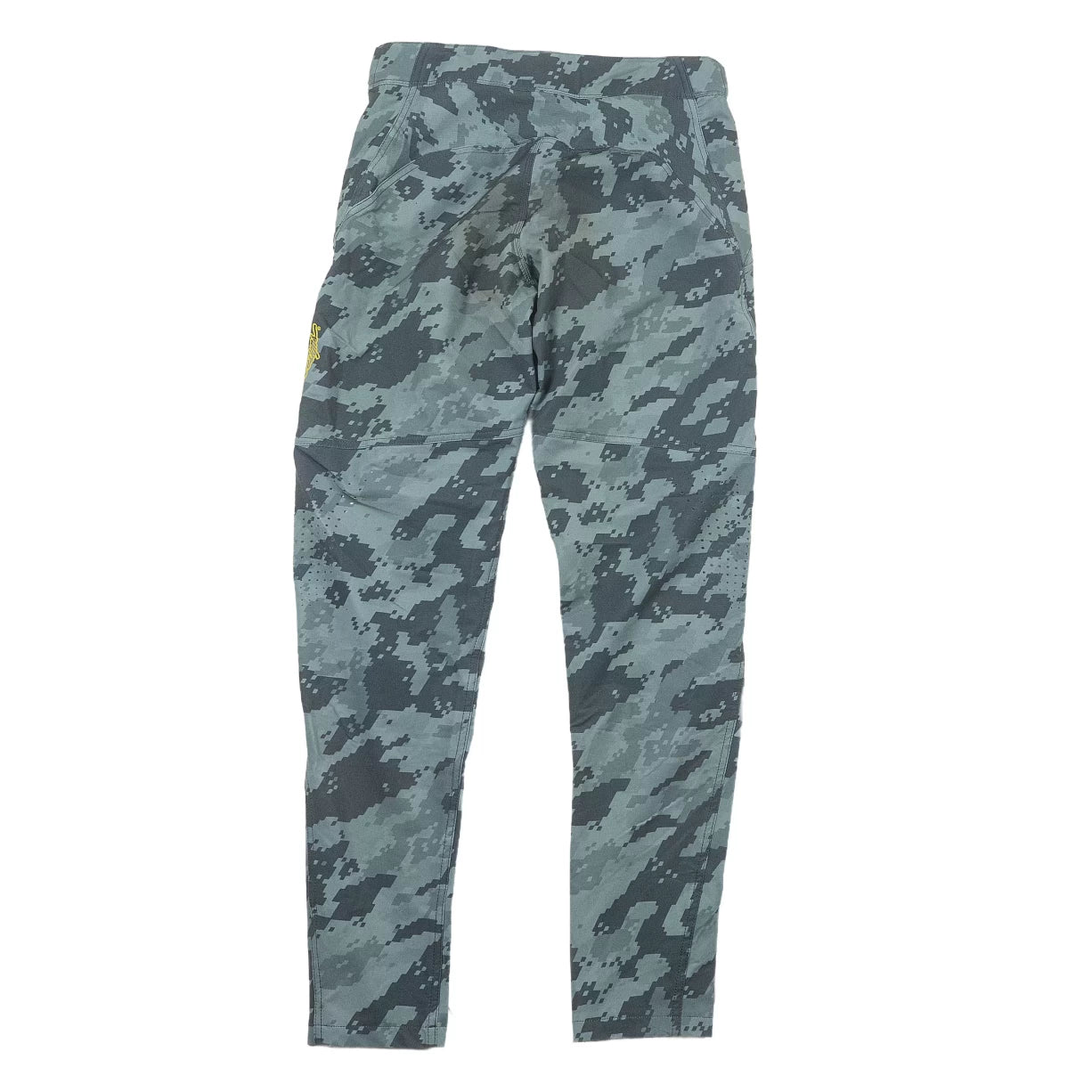 30Camo