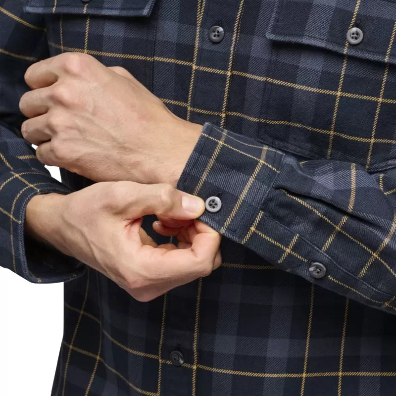 LCharcoal-Black