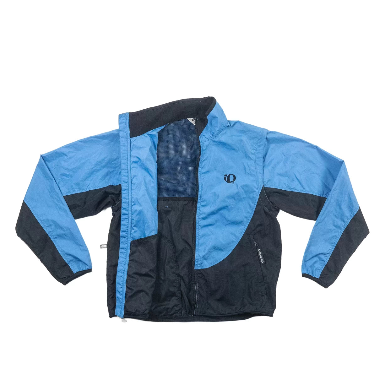 MBlack/Blue