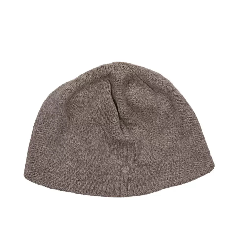 OSFMBeige