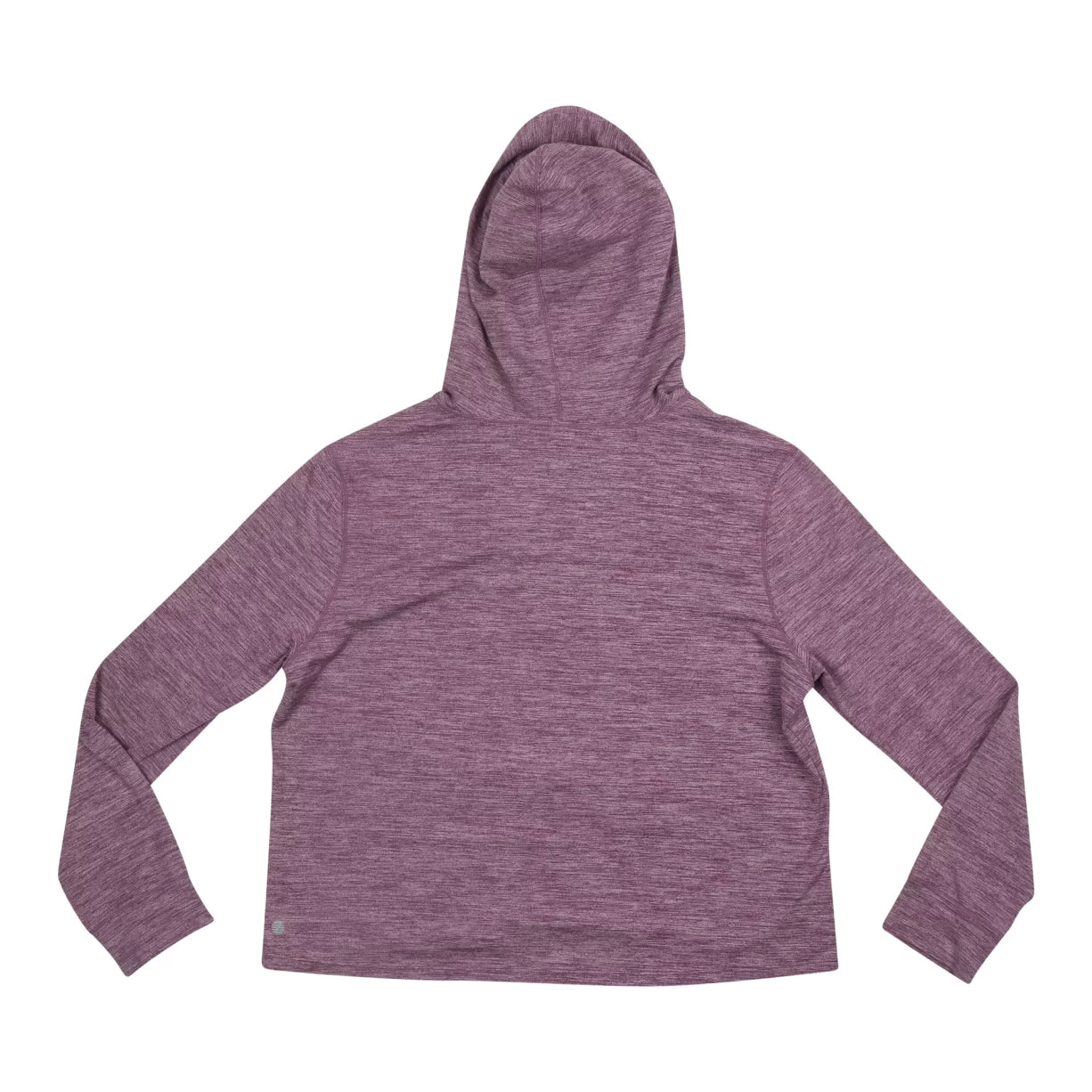 SPurple