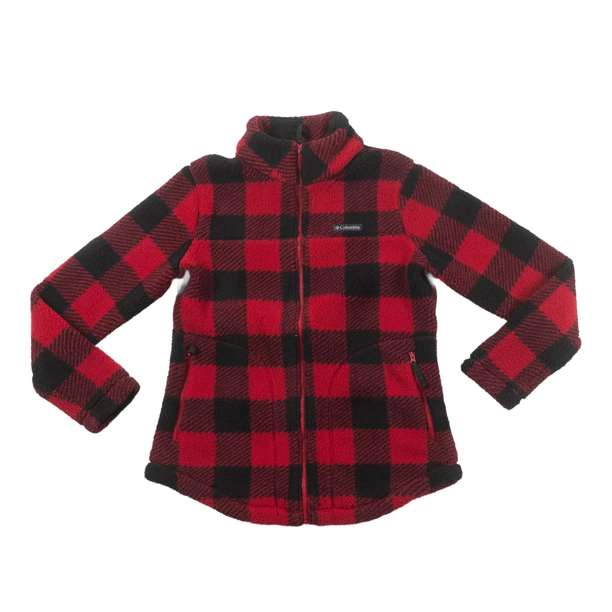 MBlack/Red