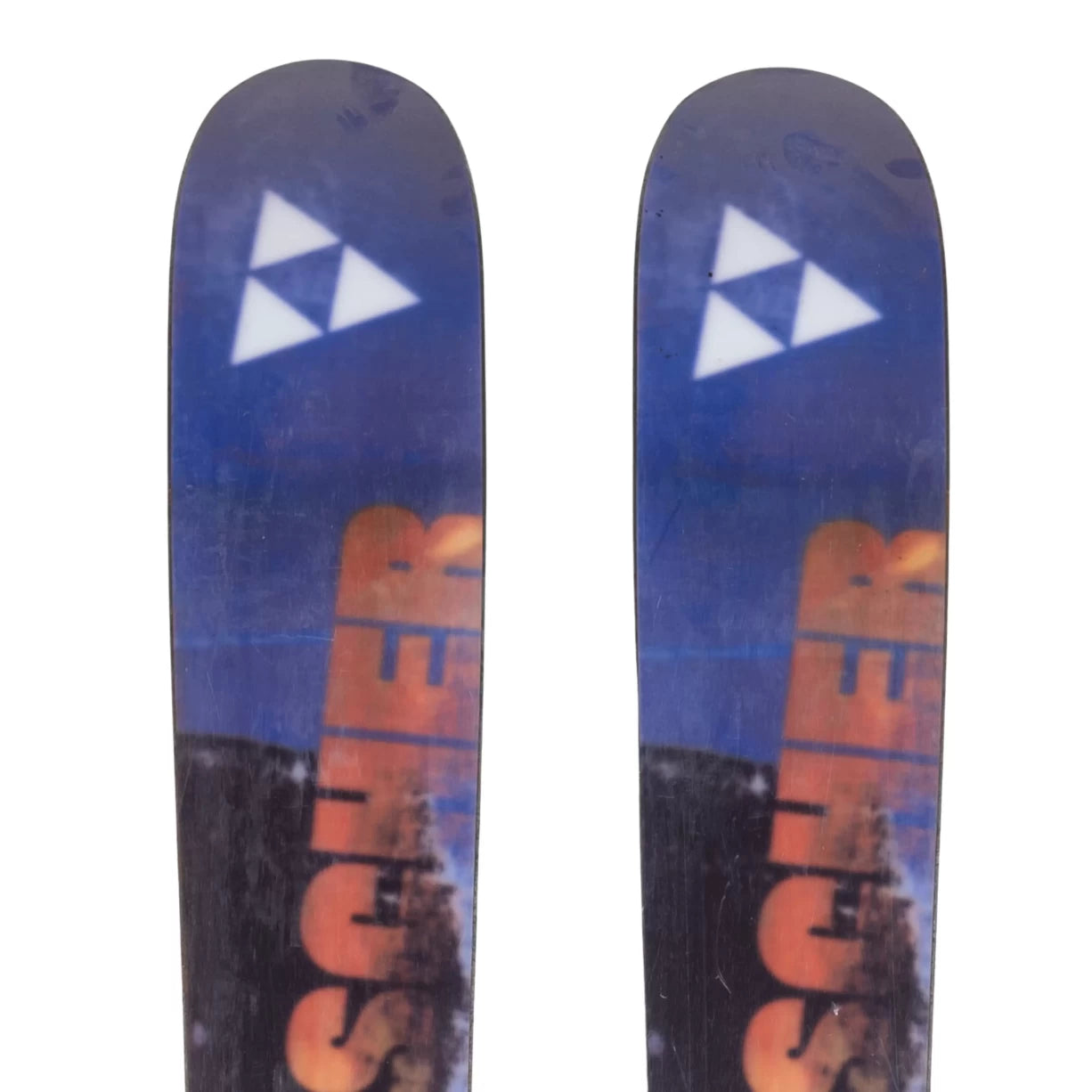 166cmWhite/Blue