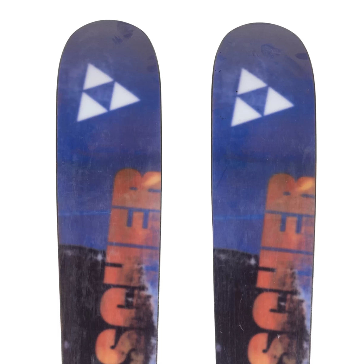 166cmWhite/Blue