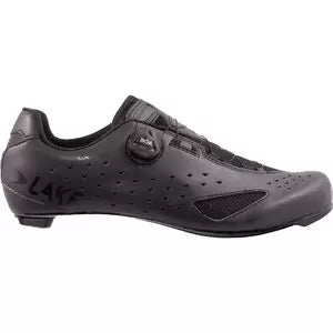 45.5Black/Black