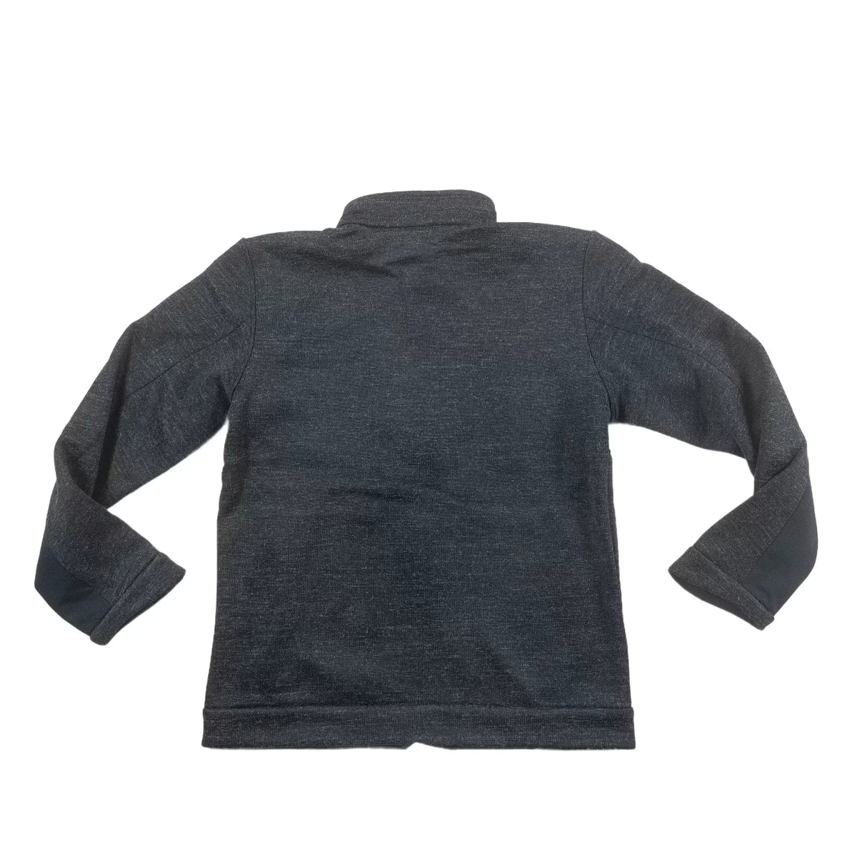 MGray/Black