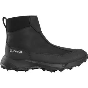 9.5Black