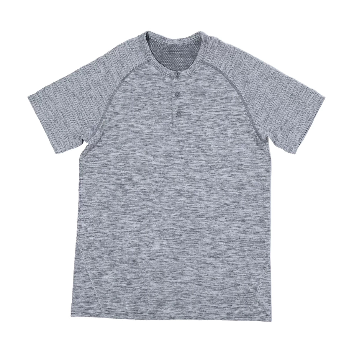 Estimated M/LHeather Gray