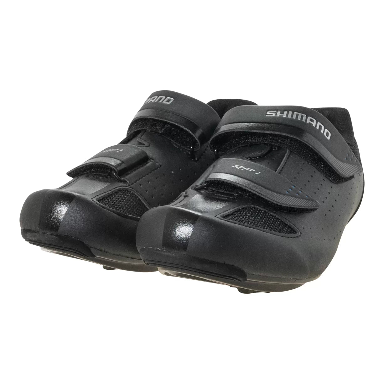 39.0Black