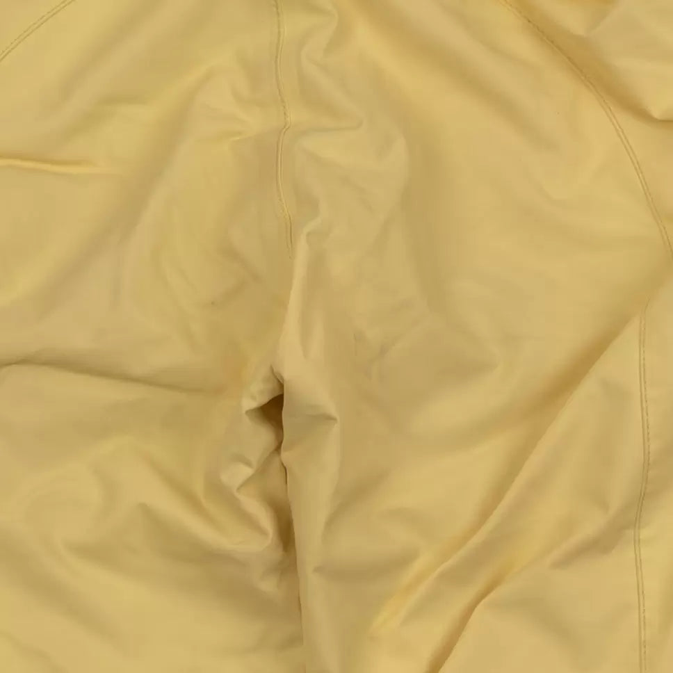 8Yellow