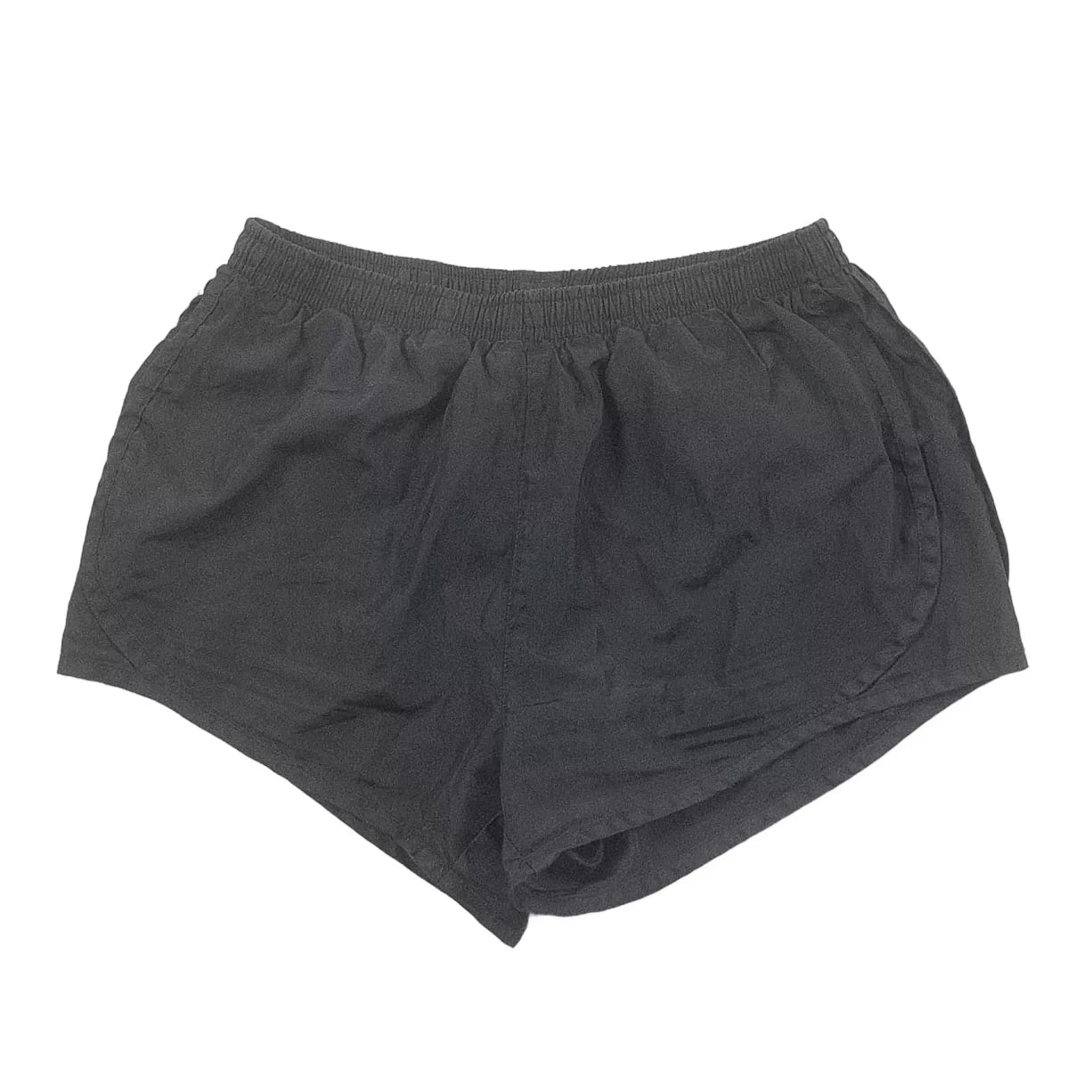 XSBlack