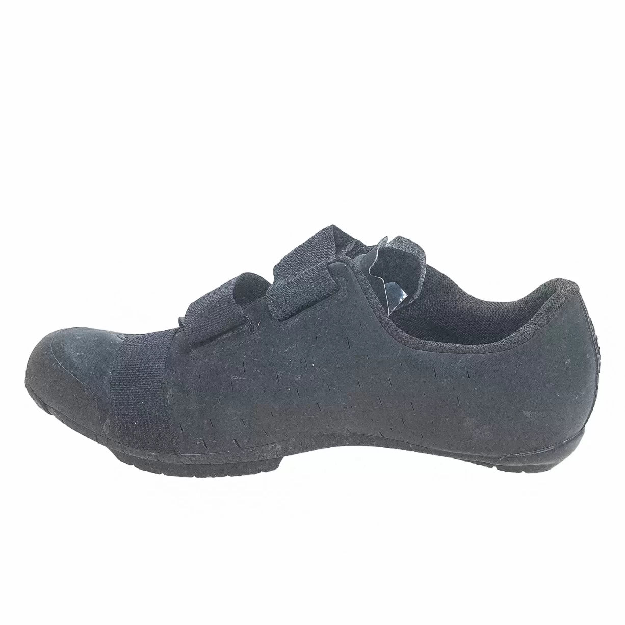 44.0Black