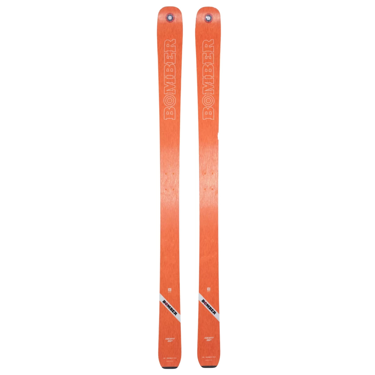 175cmOrange