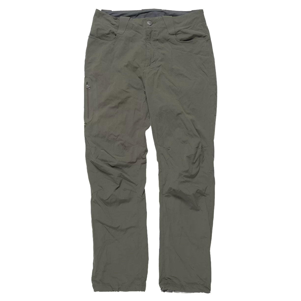 28Olive
