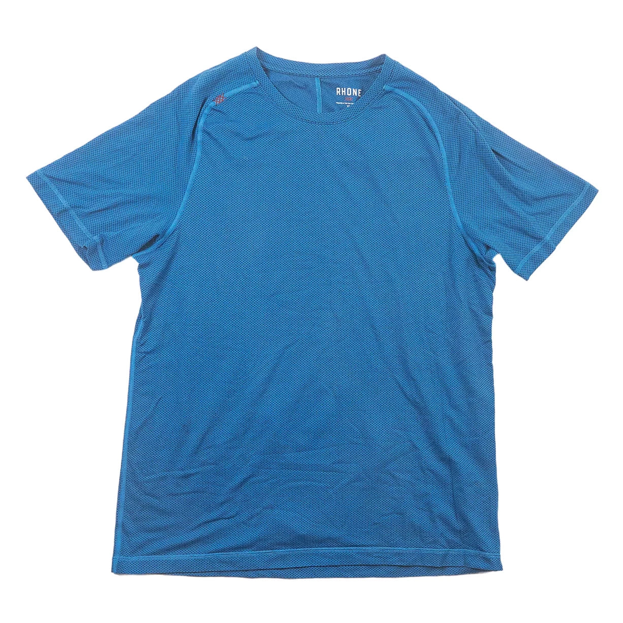 XLBlue