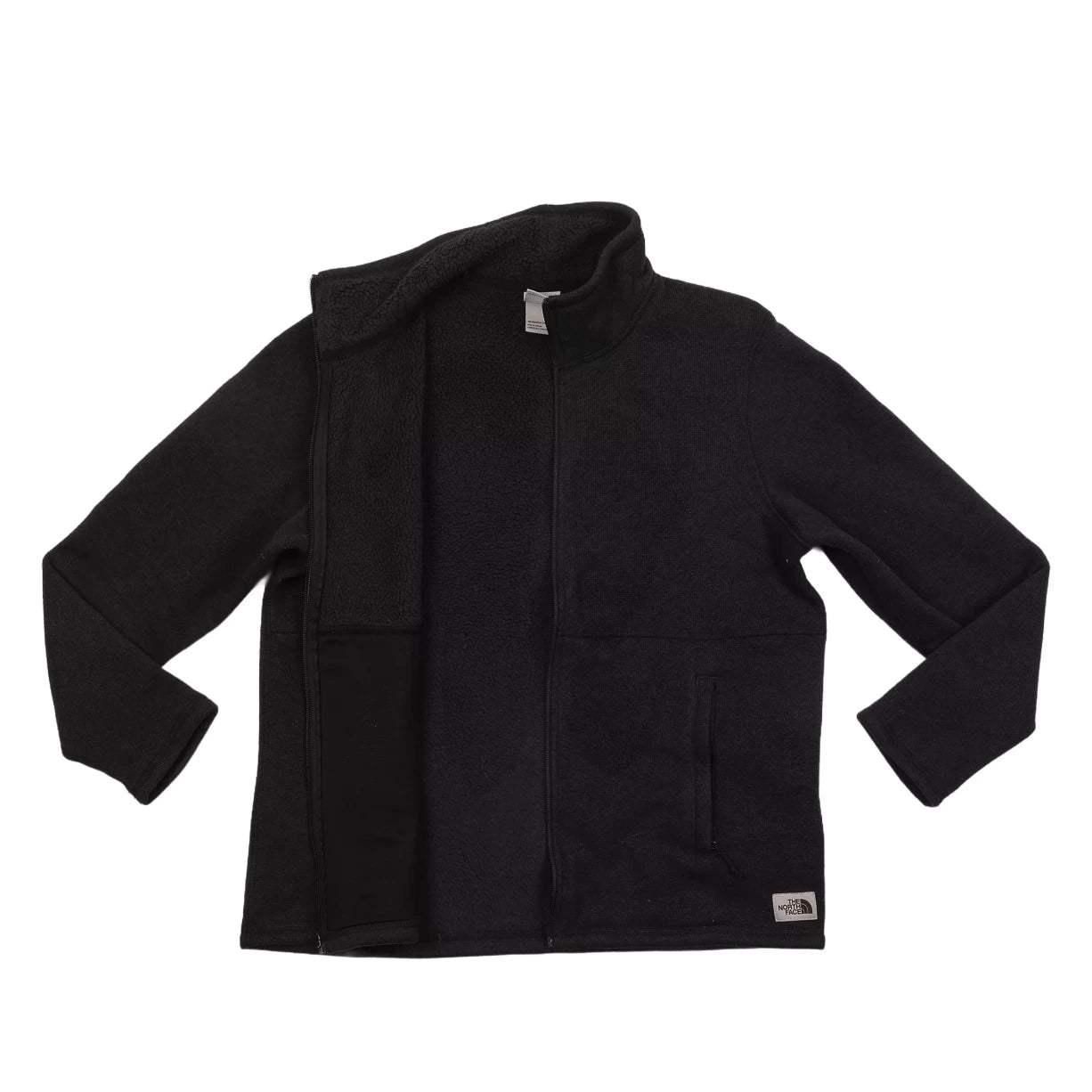 XLBlack