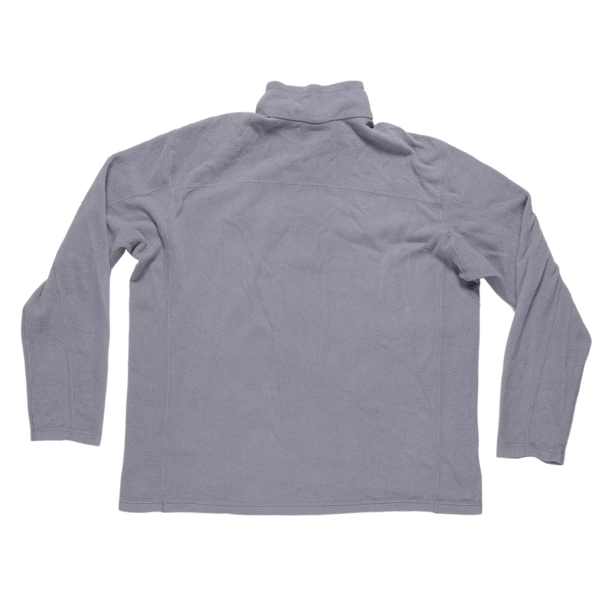 XLGray