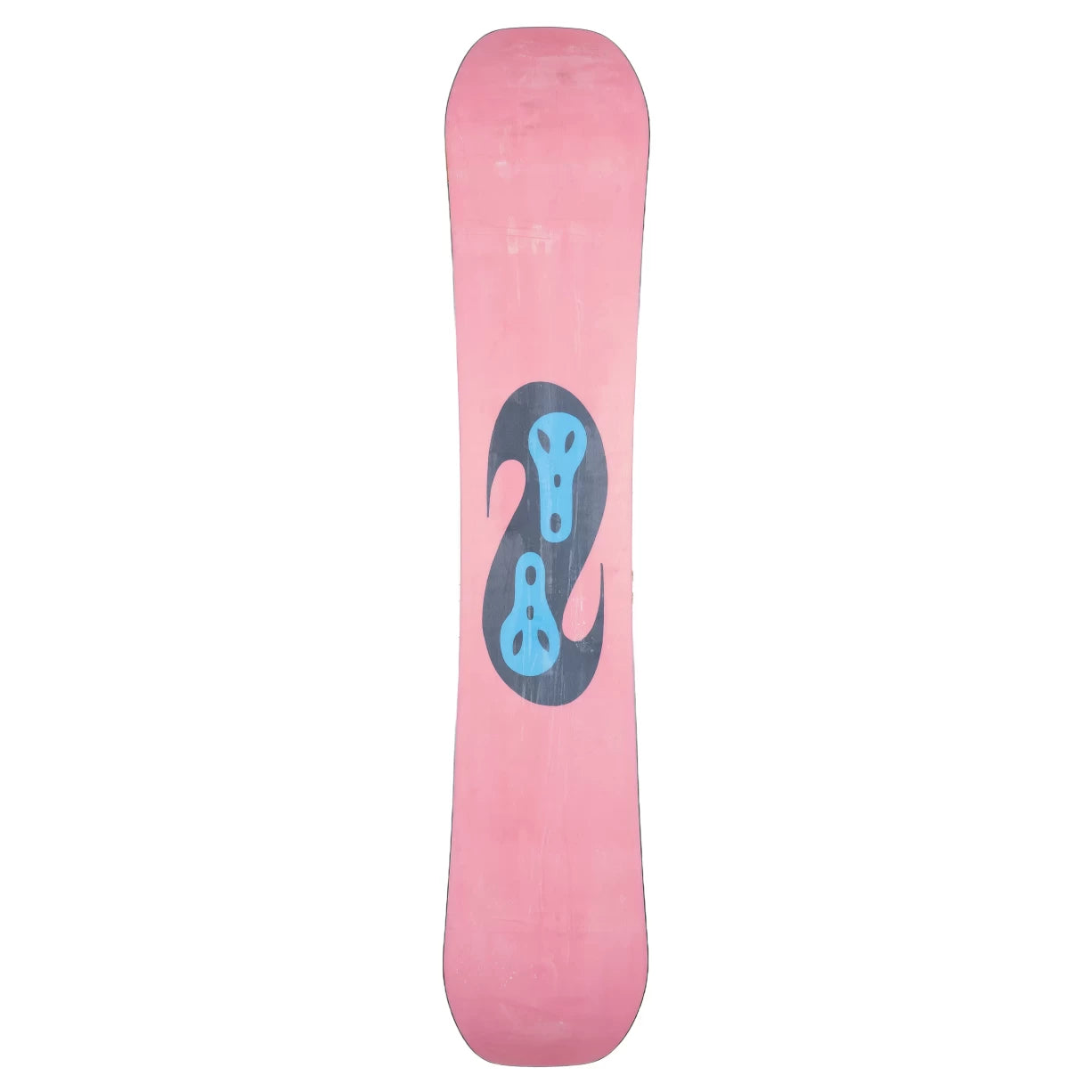 157cmWhite