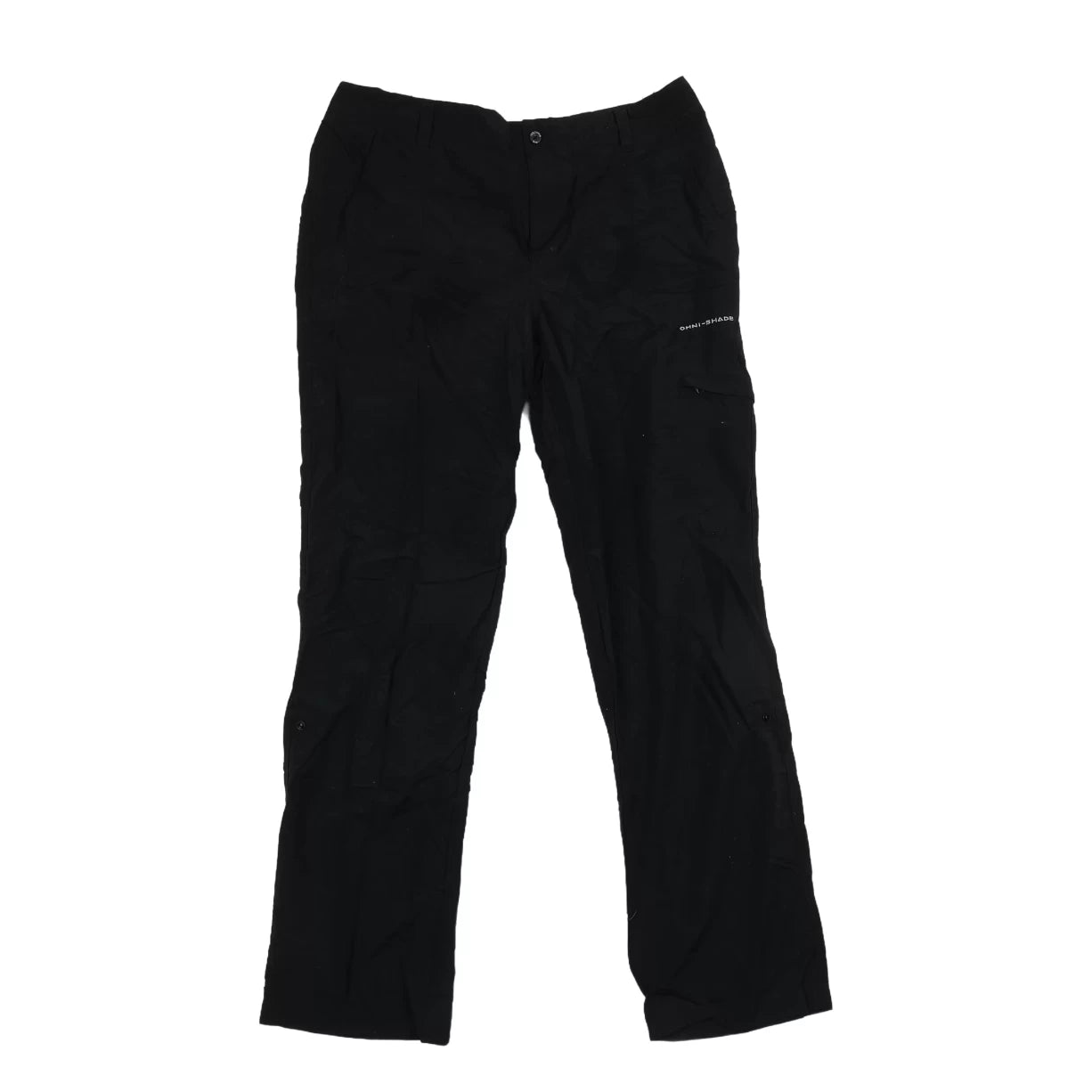 8Black