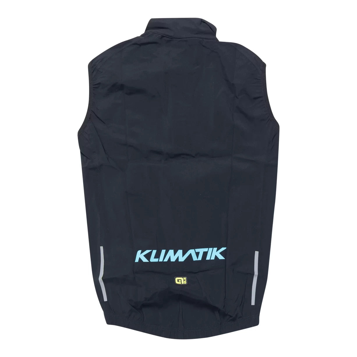 XSBlack