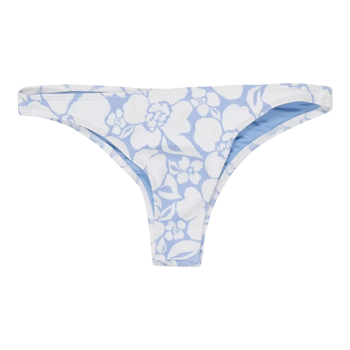 Estimated LWhite/Blue