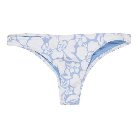 Estimated LWhite/Blue