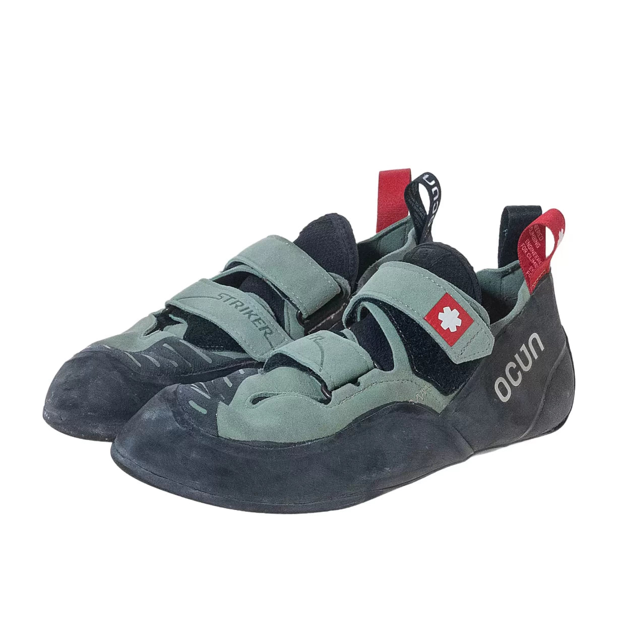 42.5Gray
