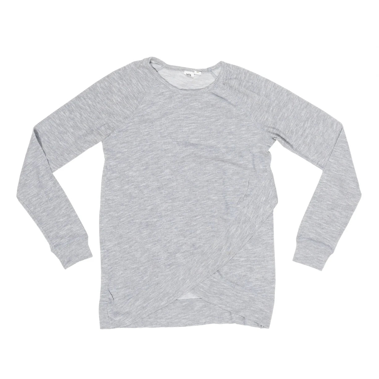 XSHeather Gray